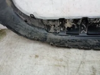 86612F1000 бампер Kia Sportage 4 Арт MB26651, вид 11