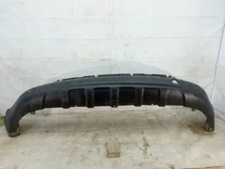 86612F1000 бампер Kia Sportage 4 Арт MB26651, вид 13