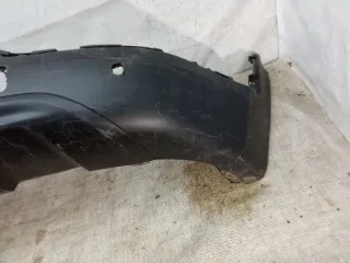 86612F1000 бампер Kia Sportage 4 Арт MB26651, вид 14