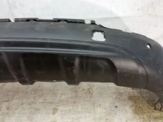 86612F1000 бампер Kia Sportage 4 Арт MB26651, вид 15