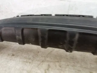86612F1000 бампер Kia Sportage 4 Арт MB26651, вид 16
