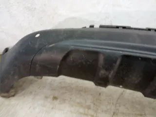 86612F1000 бампер Kia Sportage 4 Арт MB26651, вид 17