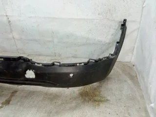86612F1000 бампер Kia Sportage 4 Арт MB26651, вид 2