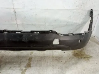 86612F1000 бампер Kia Sportage 4 Арт MB26651, вид 3
