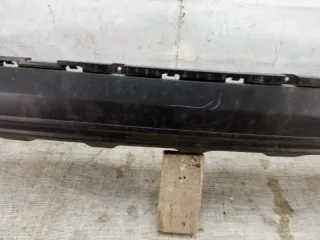 86612F1000 бампер Kia Sportage 4 Арт MB26651, вид 4