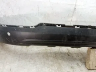 86612F1000 бампер Kia Sportage 4 Арт MB26651, вид 5