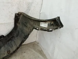 86612F1000 бампер Kia Sportage 4 Арт MB26651, вид 8