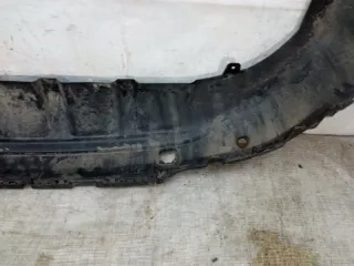 86612F1000 бампер Kia Sportage 4 Арт MB26651, вид 9