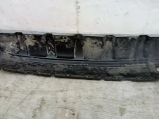 86612F1000 бампер Kia Sportage 4 Арт MB26651, вид 10
