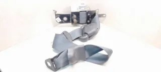 1SK21010-3,4SK14631I7 ремень безопасности Hyundai Santamo Арт 2090711, вид 2