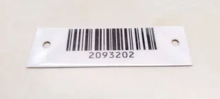 1H2504111,1SK2100031,P02549,P02552 ремень безопасности Hyundai Santamo Арт 2093202, вид 8