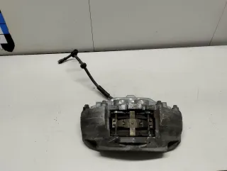 0114219398 Mercedes Benz Суппорт тормозной передний левый Mercedes S C217 Арт E23701354, вид 1