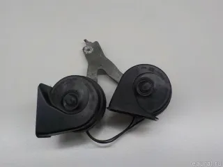 1882985 Ford Сигнал звуковой Ford Mondeo 5 Арт E84819220, вид 1