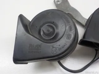 1882985 Ford Сигнал звуковой Ford Mondeo 5 Арт E84819220, вид 3