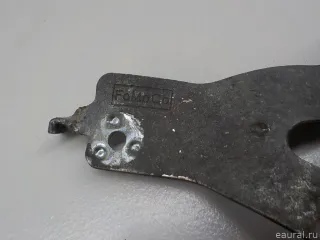 1882985 Ford Сигнал звуковой Ford Mondeo 5 Арт E84819220, вид 4
