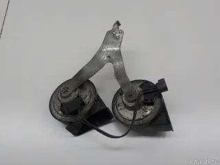 1882985 Ford Сигнал звуковой Ford Mondeo 5 Арт E84819220, вид 5