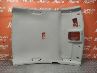 GCAJ6803ZE75 обшивка потолка Mazda 6 3 Арт 215999PM, вид 1