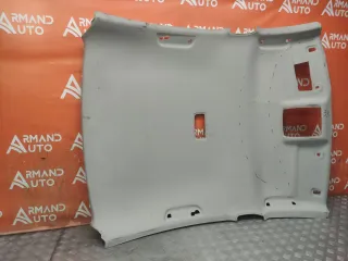 GCAJ6803ZE75 обшивка потолка Mazda 6 3 Арт 215999PM, вид 2