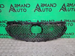 GBVG50719, 4 решетка радиатора Mazda 6 3 Арт ARM363452, вид 1