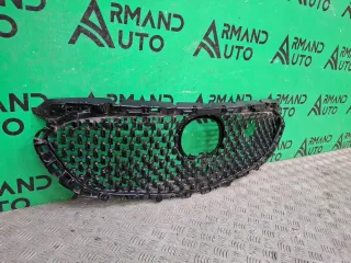 GBVG50719, 4 решетка радиатора Mazda 6 3 Арт ARM363452, вид 2