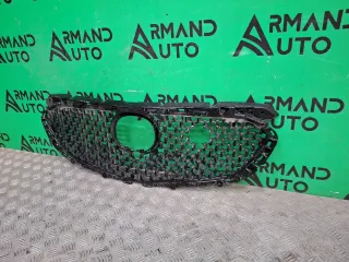 GBVG50719, 4 решетка радиатора Mazda 6 3 Арт ARM363452, вид 3