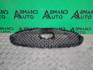 GBVG50719, 4 решетка радиатора Mazda 6 3 Арт ARM363452, вид 5