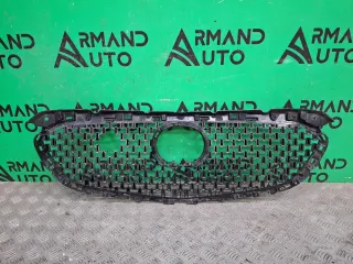GBVG50719, 4 решетка радиатора Mazda 6 3 Арт ARM363452, вид 6