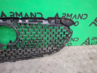 GBVG50719, 4 решетка радиатора Mazda 6 3 Арт ARM363452, вид 9
