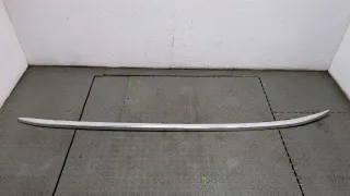 TK48509L0A Дуги на крышу (рейлинги) Mazda CX-9 2 Арт 9186763, вид 1