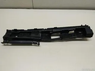 51777332333 BMW Кронштейн (сопут. товар) BMW X1 F48 Арт E23700634, вид 1