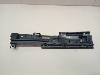 51777332333 BMW Кронштейн (сопут. товар) BMW X1 F48 Арт E23700634, вид 11