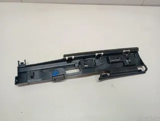 51777332333 BMW Кронштейн (сопут. товар) BMW X1 F48 Арт E23700634, вид 12