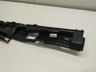 51777332333 BMW Кронштейн (сопут. товар) BMW X1 F48 Арт E23700634, вид 3