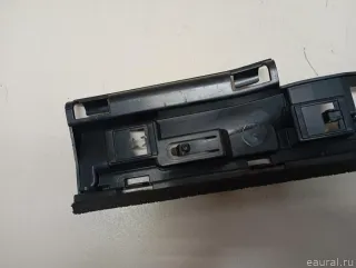 51777332333 BMW Кронштейн (сопут. товар) BMW X1 F48 Арт E23700634, вид 5