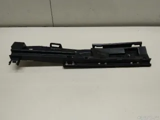 51777332333 BMW Кронштейн (сопут. товар) BMW X1 F48 Арт E23700634, вид 6