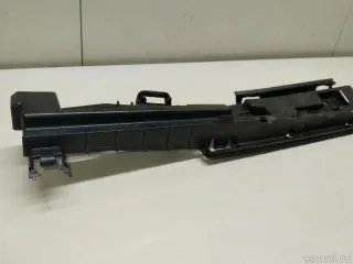 51777332333 BMW Кронштейн (сопут. товар) BMW X1 F48 Арт E23700634, вид 7