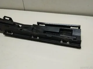 51777332333 BMW Кронштейн (сопут. товар) BMW X1 F48 Арт E23700634, вид 8