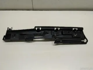 51777332333 BMW Кронштейн (сопут. товар) BMW X1 F48 Арт E23700634, вид 9
