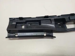 51777332333 BMW Кронштейн (сопут. товар) BMW X1 F48 Арт E23700634, вид 10