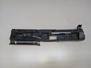 51777332333 BMW Кронштейн (сопут. товар) BMW X1 F48 Арт E23700638, вид 1