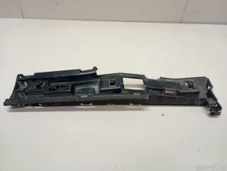 51777332333 BMW Кронштейн (сопут. товар) BMW X1 F48 Арт E23700638, вид 11