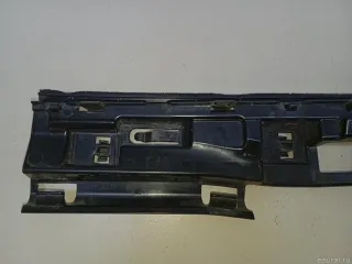 51777332333 BMW Кронштейн (сопут. товар) BMW X1 F48 Арт E23700638, вид 2