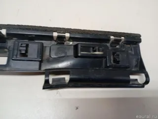 51777332333 BMW Кронштейн (сопут. товар) BMW X1 F48 Арт E23700638, вид 3