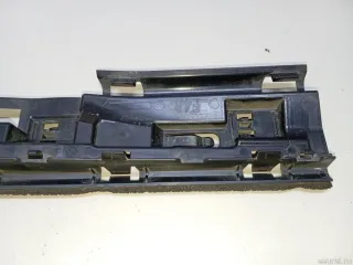 51777332333 BMW Кронштейн (сопут. товар) BMW X1 F48 Арт E23700638, вид 5