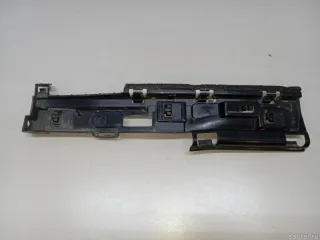 51777332333 BMW Кронштейн (сопут. товар) BMW X1 F48 Арт E23700638, вид 7