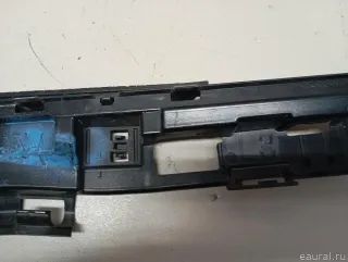 51777332333 BMW Кронштейн (сопут. товар) BMW X1 F48 Арт E23700638, вид 8