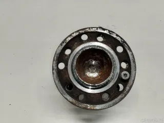 2053340400 Mercedes Benz Ступица передняя Mercedes E W213 Арт E23709404, вид 1