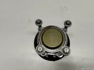 2053340400 Mercedes Benz Ступица передняя Mercedes E W213 Арт E23709404, вид 5
