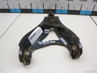 545055413R Renault Рычаг передний левый Renault Kaptur Арт E48569948, вид 3