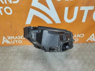 A2539068101, A2539066901, 1 фара Mercedes C W205 Арт 296266PM, вид 4